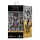 Star Wars Episode I Black Series - Figurine Droideka Destroyer Droid 15 cm