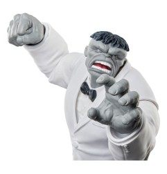 Wolverine 50th Anniversary Marvel Legends - Pack 2 figurines 's Patch & Joe Fixit 15 cm