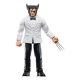 Wolverine 50th Anniversary Marvel Legends - Pack 2 figurines 's Patch & Joe Fixit 15 cm