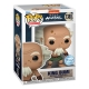 Avatar, le dernier maître de l'air - Figurine POP! King Bumi 9 cm