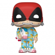 Deadpool Parody - Figurine POP! Sleepover 9 cm