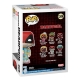 Deadpool Parody - Figurine POP! Sleepover 9 cm