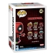 Deadpool Parody - Figurine POP! Bowling 9 cm