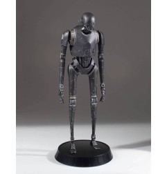 Star Wars - Rogue One statuette 1/6 K-2SO 38 cm