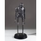 Star Wars - Rogue One statuette 1/6 K-2SO 38 cm