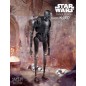 Star Wars - Rogue One statuette 1/6 K-2SO 38 cm