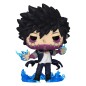 My Hero Academia - POP! Animation Vinyl figurine Dabi(Flames) 9 cm