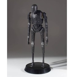 Star Wars - Rogue One statuette 1/6 K-2SO 38 cm