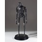 Star Wars - Rogue One statuette 1/6 K-2SO 38 cm