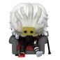 My Hero Academia - POP! Deluxe Vinyl figurine Shigaraki In Chair 9 cm