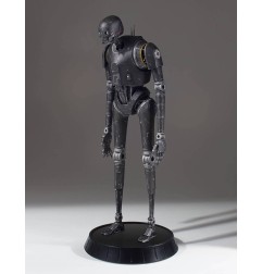 Star Wars - Rogue One statuette 1/6 K-2SO 38 cm