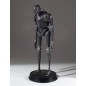 Star Wars - Rogue One statuette 1/6 K-2SO 38 cm