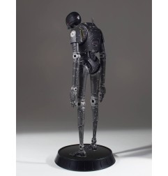 Star Wars - Rogue One statuette 1/6 K-2SO 38 cm