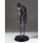 Star Wars - Rogue One statuette 1/6 K-2SO 38 cm