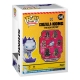 Godzilla vs. Kong 2 - Figurine POP! Shimo w/Ice-Ray 9 cm