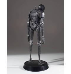 Star Wars - Rogue One statuette 1/6 K-2SO 38 cm