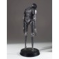 Star Wars - Rogue One statuette 1/6 K-2SO 38 cm