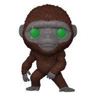 Godzilla vs. Kong 2 - Figurine POP! Suko 9 cm