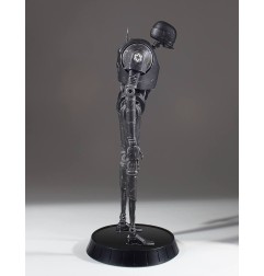 Star Wars - Rogue One statuette 1/6 K-2SO 38 cm