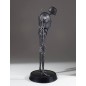 Star Wars - Rogue One statuette 1/6 K-2SO 38 cm