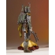 Star Wars - Statuette Collectors Gallery 1/8 Boba Fett 23 cm