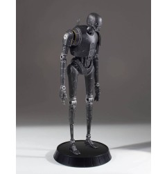 Star Wars - Rogue One statuette 1/6 K-2SO 38 cm