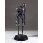 Star Wars - Rogue One statuette 1/6 K-2SO 38 cm
