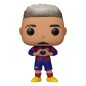 Football - Figurine POP! Barcelona Raphinha 9 cm
