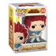 My Hero Academia - Figurine POP! Kirishima 9 cm