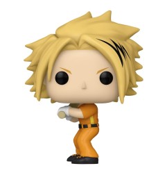 My Hero Academia - - Hero League Baseball POP! Animation Vinyl figurine Denki 9 cm