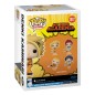 My Hero Academia - - Hero League Baseball POP! Animation Vinyl figurine Denki 9 cm