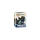 Pokémon - Figurine POP! Luxray (EMEA) 9 cm
