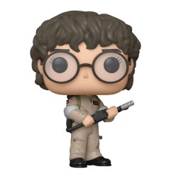 S.O.S Fantômes - SOS Fantômes 2024 POP! Movies Vinyl figurine Phoebe 9 cm