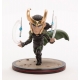 Thor Ragnarok - Diorama Q-Fig Loki 10 cm