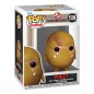 S.O.S Fantômes - SOS Fantômes 2024 POP! Movies Vinyl figurine Pukey 9 cm