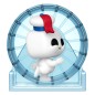 S.O.S Fantômes - Ghostbusters 2024 POP! Deluxe Vinyl figurine Mini Puft 9 cm