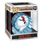 S.O.S Fantômes - Ghostbusters 2024 POP! Deluxe Vinyl figurine Mini Puft 9 cm