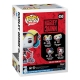 DC Comics : Harley Quinn Takeover - Figurine POP! Harley (Opokolips) 9 cm