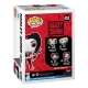 DC Comics : Harley Quinn Takeover - Figurine POP! Harley with Weapons 9 cm