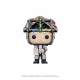 Retour vers le Futur - Figurine POP! Doc w/Helmet 9 cm