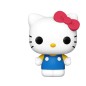 Hello Kitty - Figurine POP! Super Sized Jumbo Hello Kitty 25 cm Hello Kitty - Figurine POP! Super Sized Jumbo Hello Kitty 25 cm