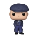 Peaky Blinders - Figurine POP! John Shelby 9 cm