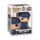 Peaky Blinders - Figurine POP! John Shelby 9 cm