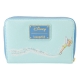 Disney - Porte-monnaie Peter Pan You can Fly "Glows" 65th Anniversary by Loungefly
