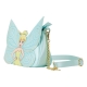 Disney - Sac à bandoulière Peter Pan Fée Clochette by Loungefly