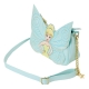 Disney - Sac à bandoulière Peter Pan Fée Clochette by Loungefly