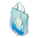 Disney - Sac shopping Peter Pan You can fly by Loungefly