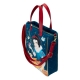 Disney - Sac à bandoulière Blanche-Neige Heritage Quilted by Loungefly
