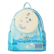 Disney - Sac à dos Mini Peter Pan You can fly by Loungefly
