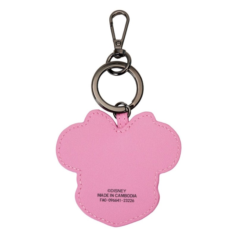 Avatar figurine jouets porte-clés sac à dos charme (Neuf avec emballage